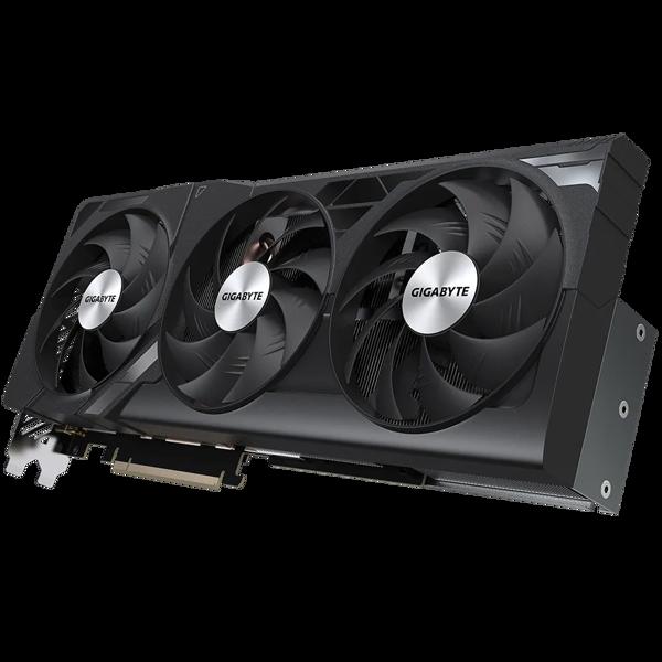 GIGABYTE RTX 4080 SUPER WINDFORCE OC 16GB